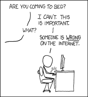 internet